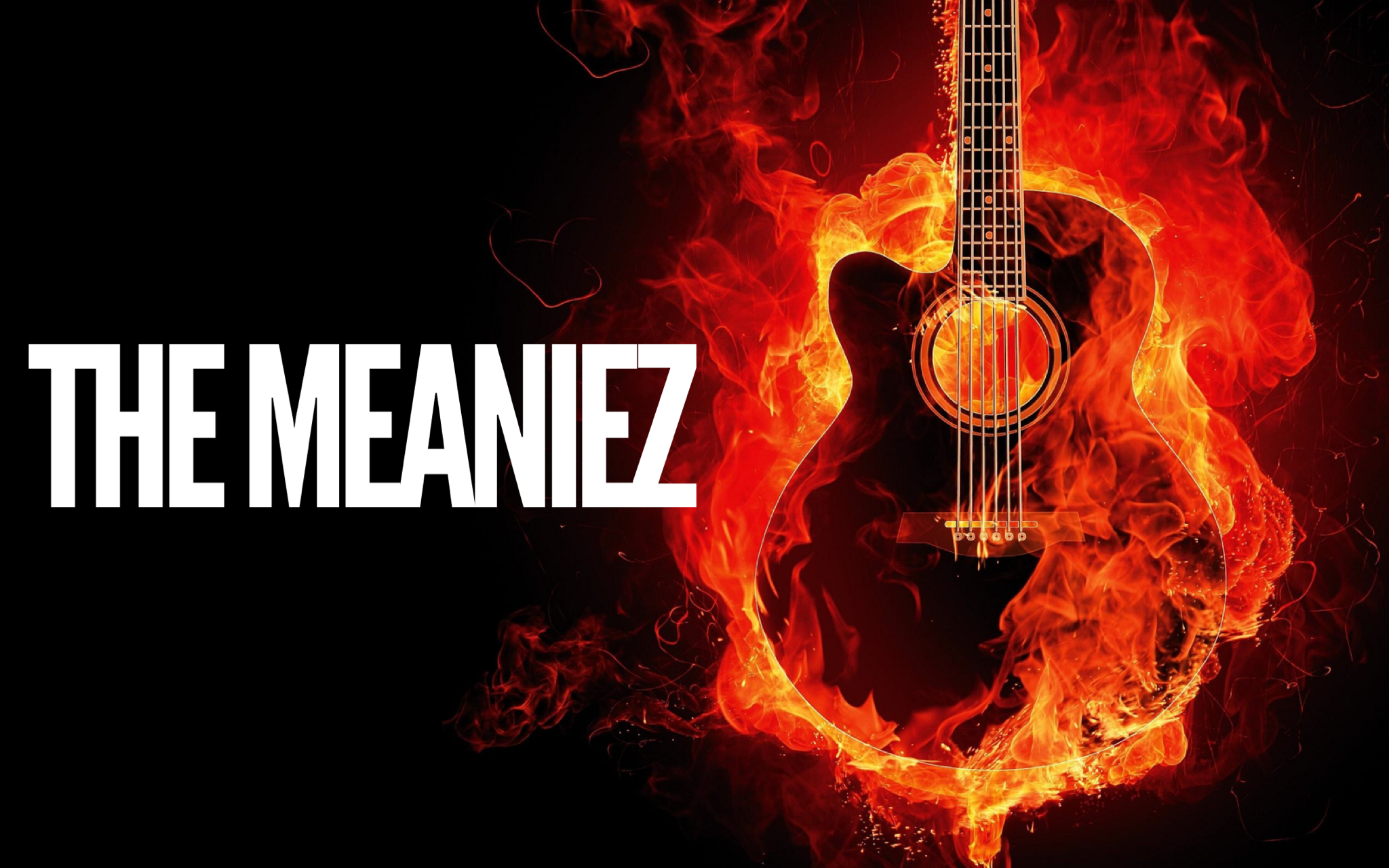 the meaniez
